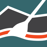 Squamish Paddling Club Photo